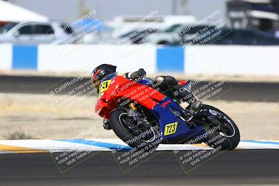 media/Sep-06-2025-CRA (Sat) [[cd32356307]]/Qualifying/Qualifying 5/